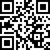 https://qudsonline.ir/x4QDr