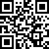 https://qudsonline.ir/xcmZn