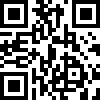 https://qudsonline.ir/x8Fpw