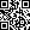 https://qudsonline.ir/x7TSZ