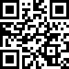 https://qudsonline.ir/x7ZSd