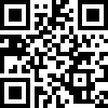 https://qudsonline.ir/xcSfj