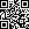 https://qudsonline.ir/xcNr9