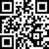 https://qudsonline.ir/xcxTB