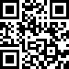 https://qudsonline.ir/x7ZnL
