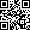 https://qudsonline.ir/x9Rcy