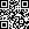 https://qudsonline.ir/xcTkx