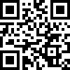 https://qudsonline.ir/xc7Xw