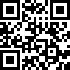 https://qudsonline.ir/x6tng