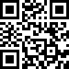 https://qudsonline.ir/x7bV8