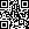 https://qudsonline.ir/xcVZT