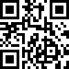 https://qudsonline.ir/x8H5d