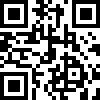 https://qudsonline.ir/x7Ddh