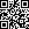 https://qudsonline.ir/xcRXj