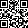 https://qudsonline.ir/x69rY