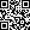 https://qudsonline.ir/x8cxP
