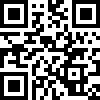 https://qudsonline.ir/xbtkQ
