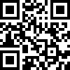 https://qudsonline.ir/x6WFL