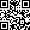 https://qudsonline.ir/x7R6s