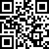 https://qudsonline.ir/xcwK2