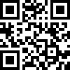 https://qudsonline.ir/x8VV9