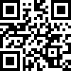 https://qudsonline.ir/xcXrT