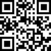 https://qudsonline.ir/x9SLw