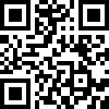 https://qudsonline.ir/xcPQZ