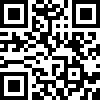 https://qudsonline.ir/x96xr