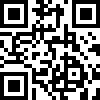 https://qudsonline.ir/x8PkM
