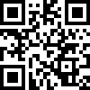 https://qudsonline.ir/xcPqB