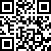 https://qudsonline.ir/xcYk6