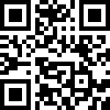 https://qudsonline.ir/x7Cpk