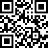 https://qudsonline.ir/xcsDT