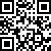 https://qudsonline.ir/xc78m