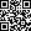 https://qudsonline.ir/x6Tjr