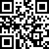 https://qudsonline.ir/x9BV5