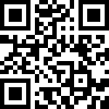 https://qudsonline.ir/x8Xbx
