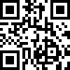 https://qudsonline.ir/xbkth