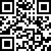https://qudsonline.ir/x7KZC
