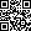 https://qudsonline.ir/xcG4L