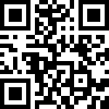https://qudsonline.ir/xcFkZ