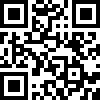https://qudsonline.ir/x6p5P