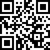 https://qudsonline.ir/xcG4X