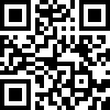 https://qudsonline.ir/xcDBj