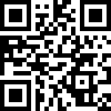 https://qudsonline.ir/x74w8