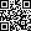https://qudsonline.ir/xc2g4