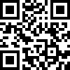 https://qudsonline.ir/x82cH
