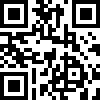 https://qudsonline.ir/x8m4c