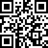 https://qudsonline.ir/x7yyH